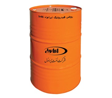 ایرانول