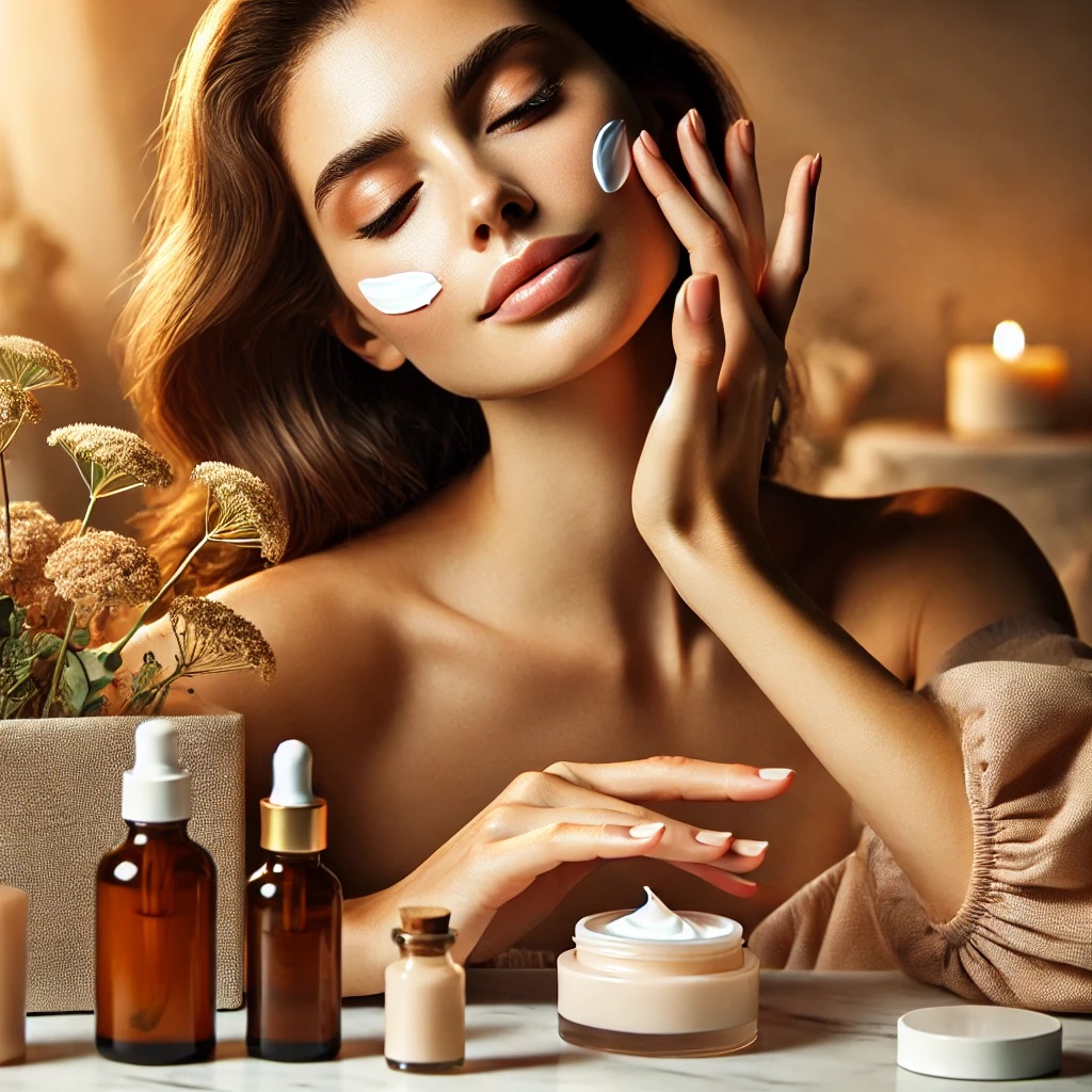 راهنمای خرید محصولات تراست