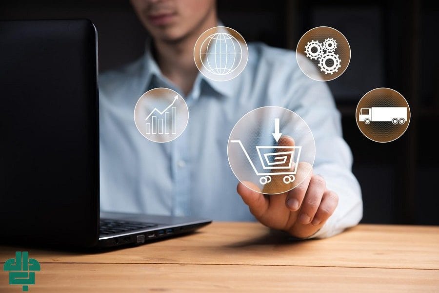 5 راهکار مؤثر مشاوره فروش برای بهبود فروش خرده فروشان