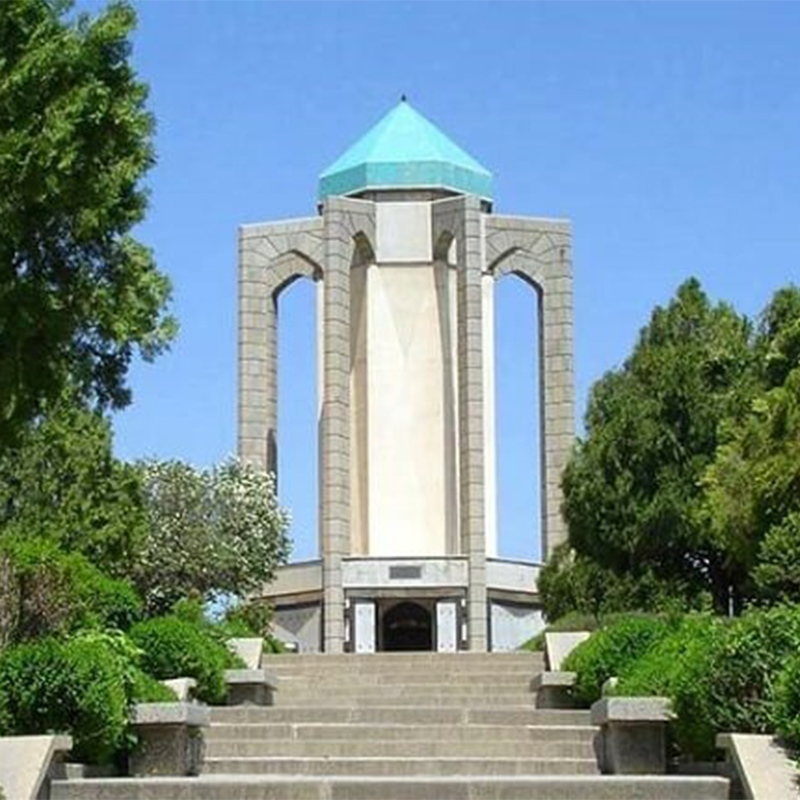 خرید آپارتمان در همدان