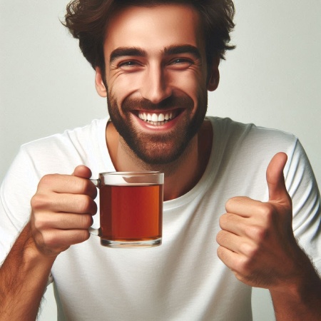 گیاهان حاوی استروژن بالا
