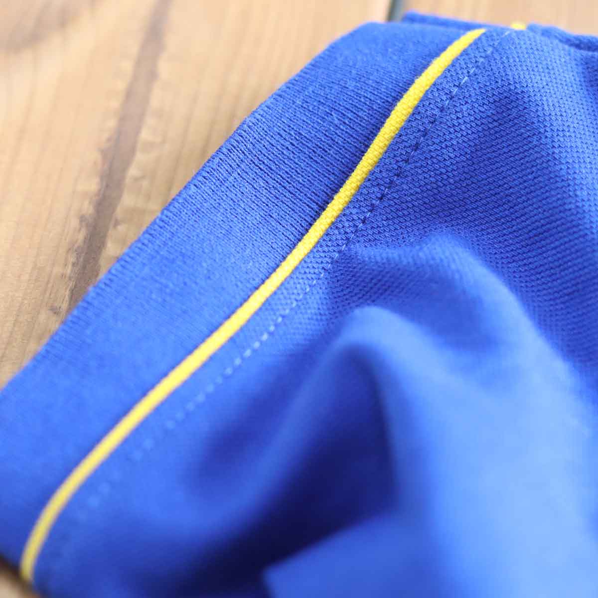 مزیت های رقابتی تهران کووک