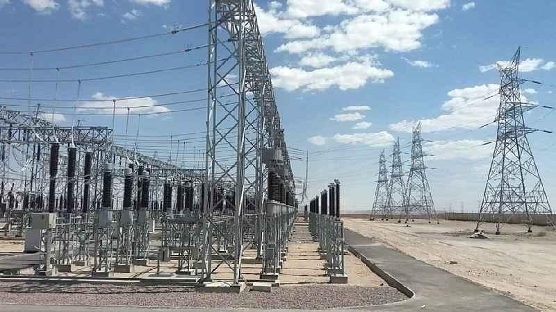 اهمیت استانداردسازی مسیرهای انتقال انرژی