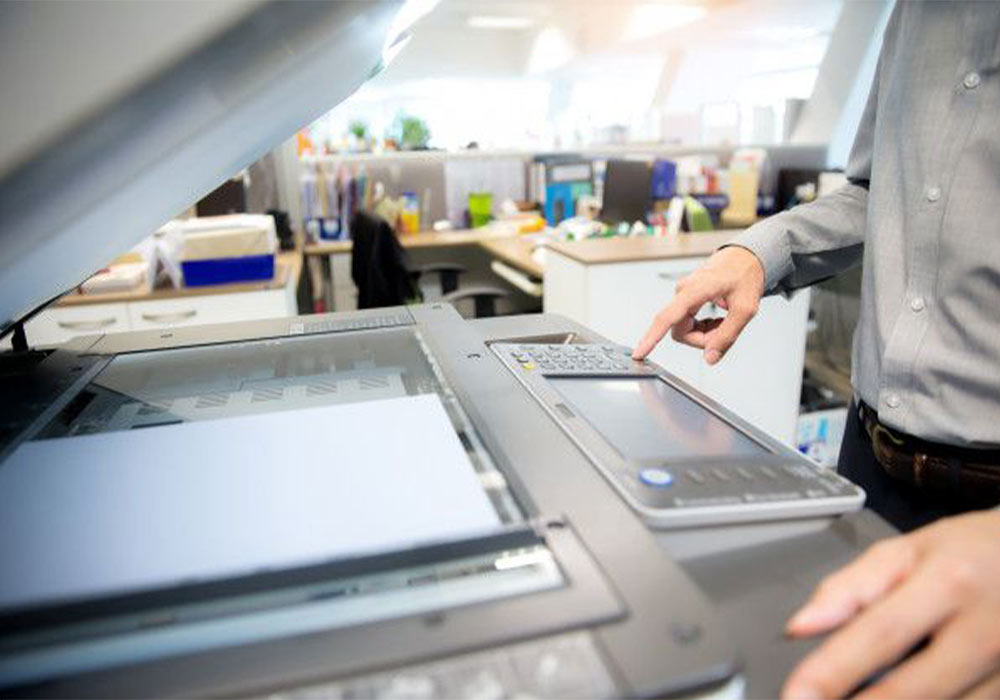 C:UsershpDownloadsزودکپی عکس77.jpg